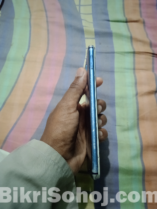 Huawei Nova2i